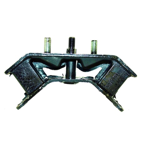 Dea Mounts Transmission Mount, A6724 A6724